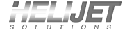 HeliJet Logo